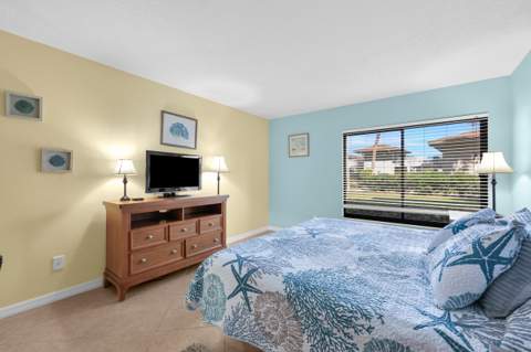 2400 S Ocean Drive #2215, Fort Pierce FL - photo 18 of 33