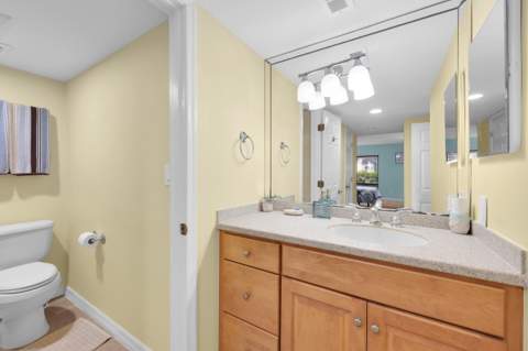 2400 S Ocean Drive #2215, Fort Pierce FL - photo 19 of 33