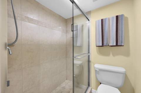 2400 S Ocean Drive #2215, Fort Pierce FL - photo 20 of 33