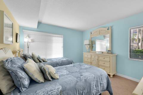 2400 S Ocean Drive #2215, Fort Pierce FL - photo 21 of 33