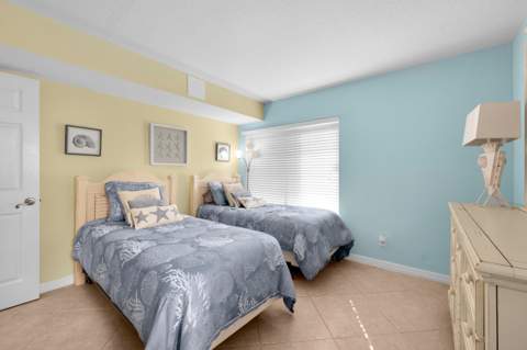 2400 S Ocean Drive #2215, Fort Pierce FL - photo 22 of 33