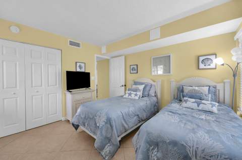 2400 S Ocean Drive #2215, Fort Pierce FL - photo 23 of 33