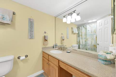 2400 S Ocean Drive #2215, Fort Pierce FL - photo 24 of 33