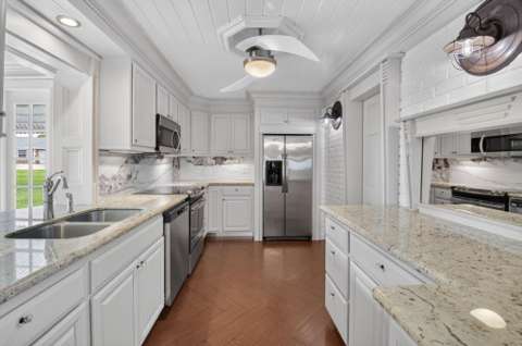 105 NW 8Th Place, home for sale in Boynton Beach 33426