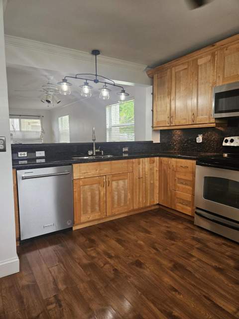 55 SE 14th Street #1010, Boca Raton FL - photo 10 of 19