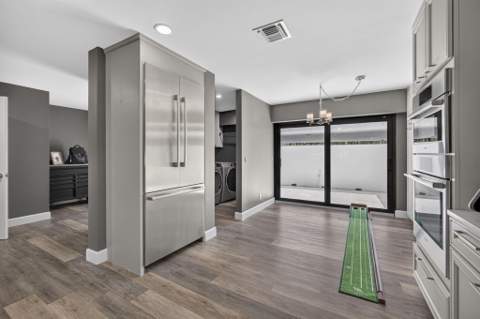 2435 Presidential Way #G, West Palm Beach FL - photo 10 of 71