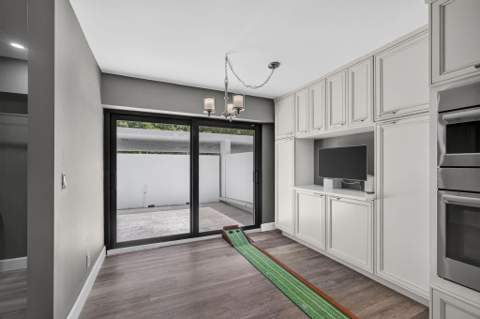 2435 Presidential Way #G, West Palm Beach FL - photo 11 of 71