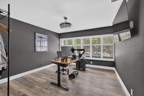 2435 Presidential Way #G, West Palm Beach FL - photo 22 of 71