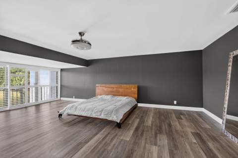 2435 Presidential Way #G, West Palm Beach FL - photo 17 of 71