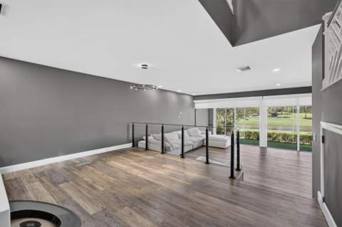 2435 Presidential Way #G, West Palm Beach FL - photo 8 of 71