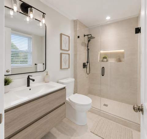400 SE 10th Street #202, Deerfield Beach FL - photo 17 of 22