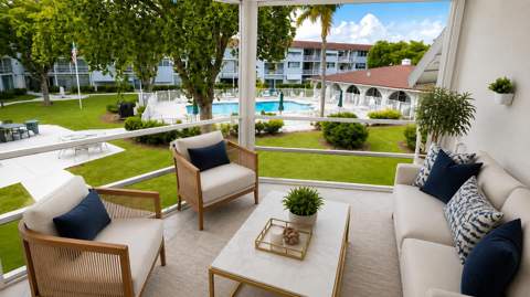 400 SE 10th Street #202, Deerfield Beach FL - photo 19 of 22
