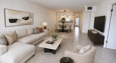 400 SE 10th Street #202, Deerfield Beach FL - photo 7 of 22