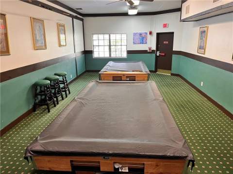 3690 Inverrary Drive #2c, Lauderhill FL - photo 18 of 19