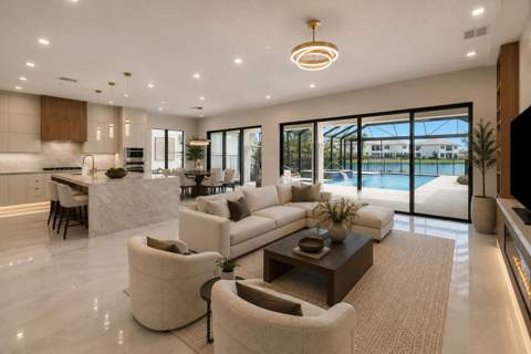 9892 Migration Point, Palm Beach Gardens FL - photo 21 of 128
