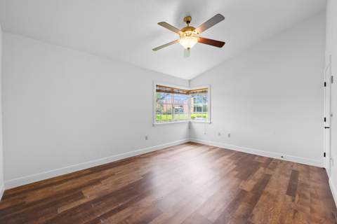 8211 NW 70th Street, Tamarac FL - photo 17 of 36