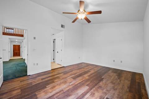 8211 NW 70th Street, Tamarac FL - photo 19 of 36