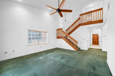 8211 NW 70th Street, Tamarac FL - photo 13 of 36