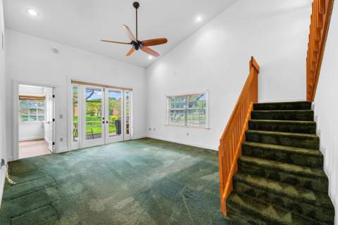 8211 NW 70th Street, Tamarac FL - photo 15 of 36