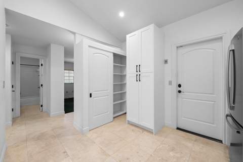 8211 NW 70th Street, Tamarac FL - photo 9 of 36