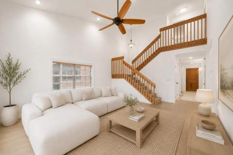 8211 NW 70th Street, Tamarac FL - photo 14 of 36