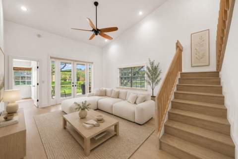 8211 NW 70th Street, Tamarac FL - photo 16 of 36
