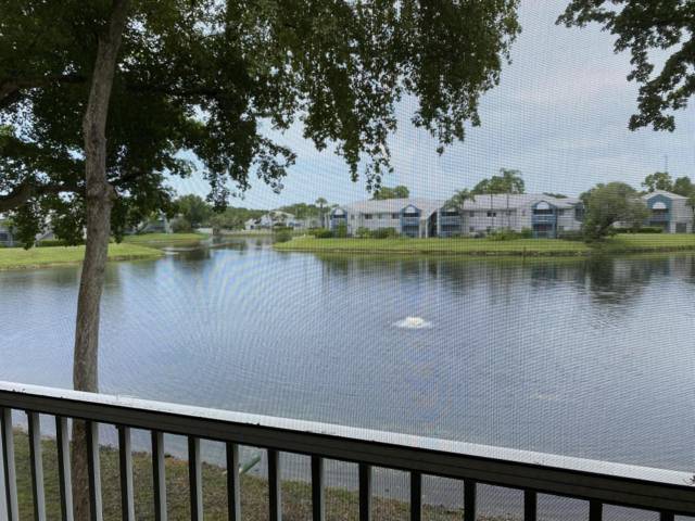 9551 Weldon Circle #E212 home for sale in Weldon Condominium E