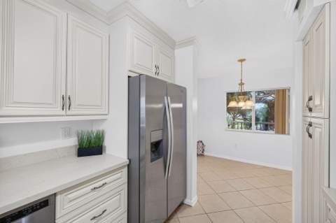 9551 Weldon Circle #E212, Tamarac FL - photo 8 of 56
