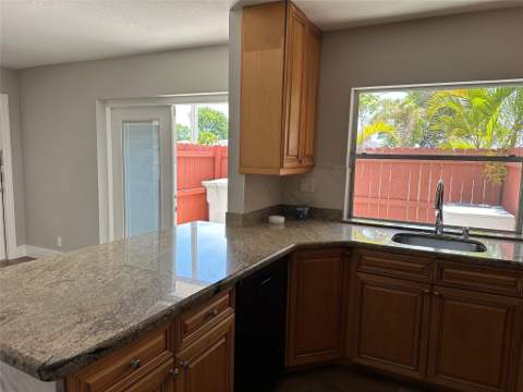 3101 NW 3rd Avenue #1-126, Pompano Beach FL - photo 8 of 16