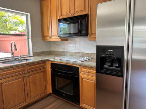 3101 NW 3rd Avenue #1-126, Pompano Beach FL - photo 9 of 16