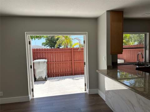 3101 NW 3rd Avenue #1-126, Pompano Beach FL - photo 10 of 16