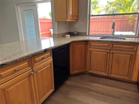 3101 NW 3rd Avenue #1-126, Pompano Beach FL - photo 12 of 16