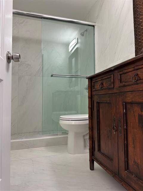 3101 NW 3rd Avenue #1-126, Pompano Beach FL - photo 13 of 16