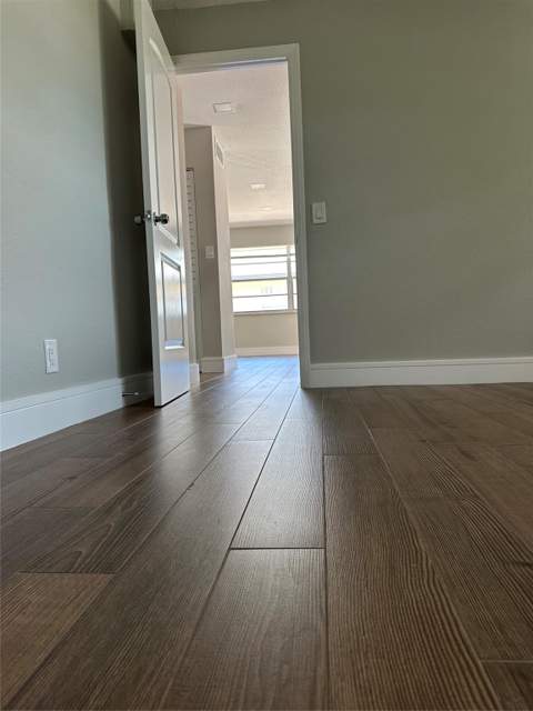 3101 NW 3rd Avenue #1-126, Pompano Beach FL - photo 15 of 16