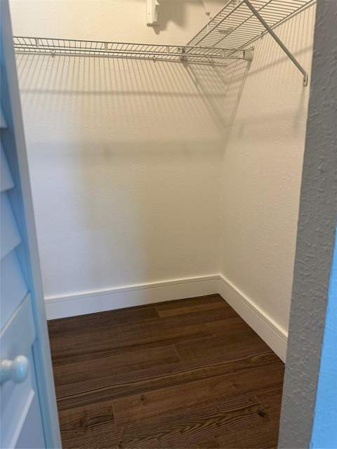 3101 NW 3rd Avenue #1-126, Pompano Beach FL - photo 16 of 16