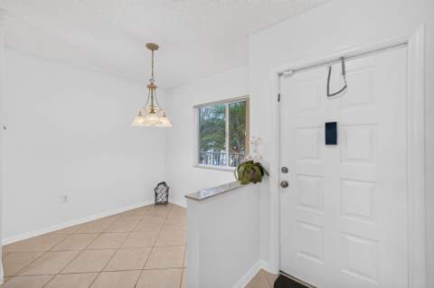 9551 Weldon Circle #E212, Tamarac FL - photo 9 of 56