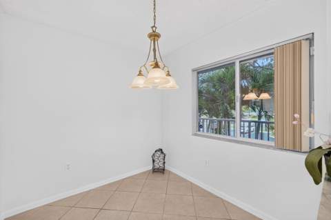 9551 Weldon Circle #E212, Tamarac FL - photo 10 of 56