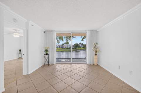 9551 Weldon Circle #E212, Tamarac FL - photo 12 of 56