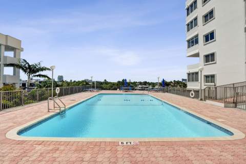 333 Sunset Drive #401, Fort Lauderdale FL - photo 7 of 59