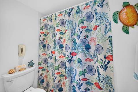9551 Weldon Circle #E212, Tamarac FL - photo 22 of 56