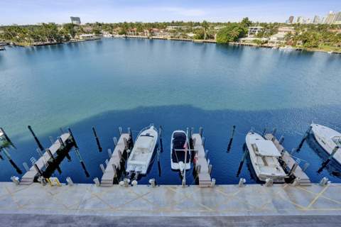 333 Sunset Drive #401, Fort Lauderdale FL - photo 6 of 59