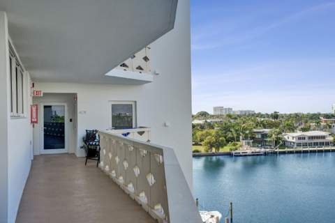 333 Sunset Drive #401, Fort Lauderdale FL - photo 8 of 59