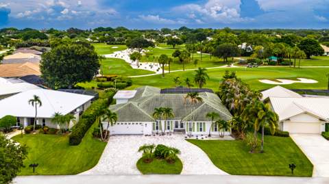 3273 SE Fairway, Stuart FL - photo 12 of 31