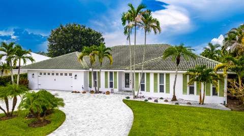 3273 SE Fairway, Stuart FL - photo 6 of 31