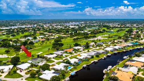 3273 SE Fairway, Stuart FL - photo 7 of 32