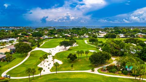 3273 SE Fairway, Stuart FL - photo 9 of 32