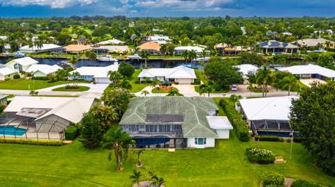 3273 SE Fairway, Stuart FL - photo 10 of 32