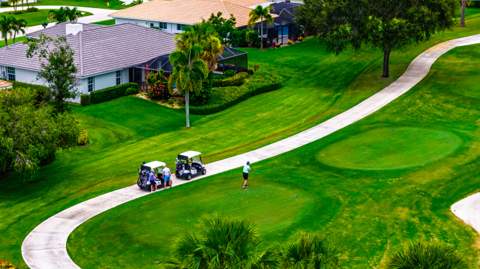 3273 SE Fairway, Stuart FL - photo 11 of 32