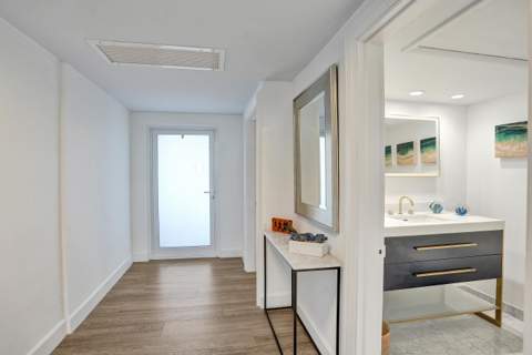 333 Sunset Drive #401, Fort Lauderdale FL - photo 12 of 59