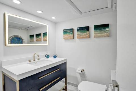 333 Sunset Drive #401, Fort Lauderdale FL - photo 13 of 59